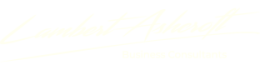 test-logo-1-light